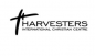 Harvesters International
